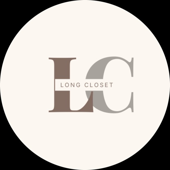 longcloset